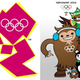 Illustration for article titled After Blowjobs and Pedobear the 2020 Olympic Logos Are Playing It Safe